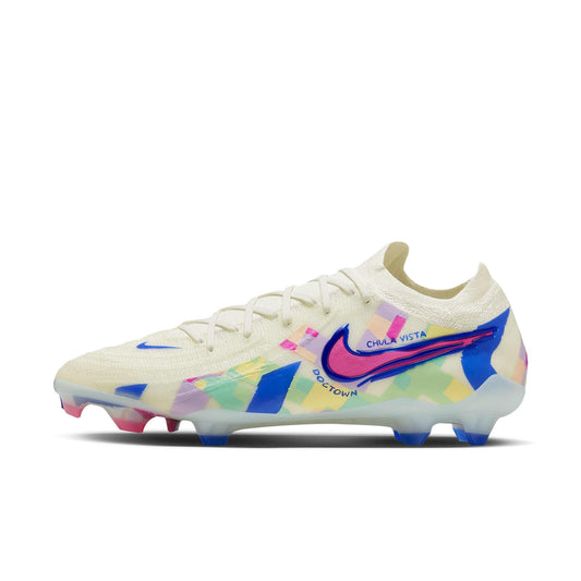 The Gulfessence™ Nike Phantom GX 2 Elite SE