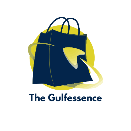 The Gulfessence