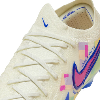 The Gulfessence™ Nike Phantom GX 2 Elite SE